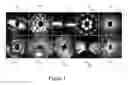 Fig. 02 - Crystalline particle detection