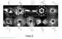 Fig. 03 - Crystalline particle detection