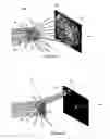 Fig. 05 - Crystalline particle detection