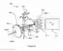 Fig. 06 - Crystalline particle detection