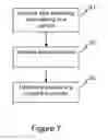 Fig. 07 - Crystalline particle detection
