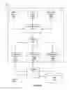 Fig. 08 - Crystalline particle detection
