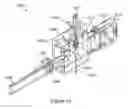 Fig. 10 - Crystalline particle detection