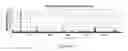 Fig. 12 - Crystalline particle detection
