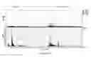 Fig. 16 - Crystalline particle detection
