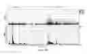 Fig. 17 - Crystalline particle detection
