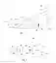 Fig. 02 - Cuvette for detecting bacteria and determining their susceptibility to antibiotics