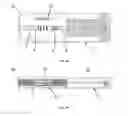 Fig. 02 - ASSAY DEVICE