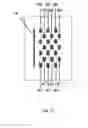 Fig. 08 - ASSAY DEVICE