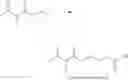 Fig. 22 - Fluorogenic pH-sensitive dyes, film and kit comprising the same