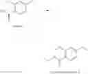 Fig. 41 - Fluorogenic pH-sensitive dyes, film and kit comprising the same