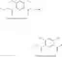 Fig. 43 - Fluorogenic pH-sensitive dyes, film and kit comprising the same