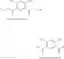 Fig. 44 - Fluorogenic pH-sensitive dyes, film and kit comprising the same