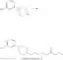 Fig. 49 - Fluorogenic pH-sensitive dyes, film and kit comprising the same