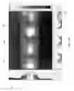 Fig. 45 - Methods and systems for detecting defects in layered devices and other materials