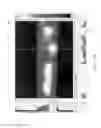 Fig. 49 - Methods and systems for detecting defects in layered devices and other materials