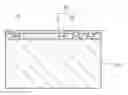 Fig. 01 - BIOSENSOR TEST STRIP AND ITS ETCHANT-FREE FABRICATION METHOD