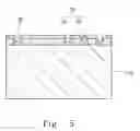 Fig. 06 - BIOSENSOR TEST STRIP AND ITS ETCHANT-FREE FABRICATION METHOD