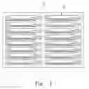 Fig. 07 - BIOSENSOR TEST STRIP AND ITS ETCHANT-FREE FABRICATION METHOD