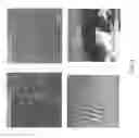 Fig. 07 - PAPER-BASED NANO BIOSENSOR DEVICE AND METHOD
