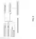 Fig. 06 - METHOD AND APPARATUS FOR METAMATERIAL ENHANCED CHAOTIC CAVITY TRANSDUCER