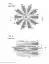 Fig. 02 - Multi-way valve