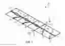 Fig. 02 - Microfluidic platform device and method for identifying neutralizing and/or enhancing antibodies through direct functional assays