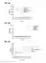 Fig. 07 - Screening Methods