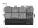 Fig. 08 - Composition for anticancer adjuvant comprising RIP3 expression promoter as active ingredient, method for screening anticancer adjuvant which promotes RIP3 expression and enhances sensitivity of anticancer agent, and method for monitoring sensitivity of anticancer agent