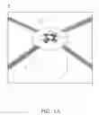 Fig. 02 - Probe head, probe module and production method thereof