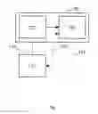 Fig. 02 - Apparatus and a method for predicting a future state of an electronic component
