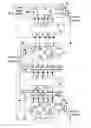 Fig. 01 - Integrated circuit chip and a method for testing the same