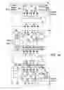 Fig. 02 - Integrated circuit chip and a method for testing the same