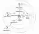 Fig. 01 - Determining a location of a transmitter device