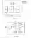 Fig. 06 - Determining a location of a transmitter device