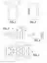 Fig. 02 - Mobile device utilizing time of flight for personal security and localization