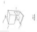 Fig. 02 - LIDAR system with synchronized MEMS mirrors