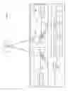 Fig. 07 - LIDAR system with synchronized MEMS mirrors