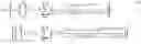 Fig. 02 - Device for determining a distance to an object and corresponding method
