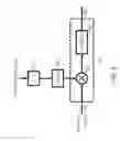 Fig. 07 - Reduced complexity FFT-based correlation for automotive radar
