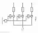 Fig. 08 - Reduced complexity FFT-based correlation for automotive radar