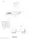 Fig. 02 - High resolution, high frame rate, low power image sensor