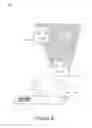 Fig. 07 - High resolution, high frame rate, low power image sensor
