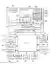 Fig. 01 - Satellite radio wave receiving device, electronic timepiece, positioning control method, and storage medium
