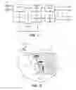 Fig. 02 - Systems and methods for transmitting ship positions and tracks over multiple communications channels