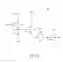 Fig. 06 - X-ray sensor and pixel circuit of X-ray sensor