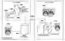 Fig. 01 - Radiation imaging apparatus and radiation detection system