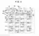 Fig. 07 - Radiation imaging apparatus and radiation detection system