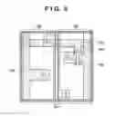 Fig. 09 - Radiation imaging apparatus and radiation detection system
