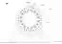 Fig. 01 - Positron emission tomography imaging system